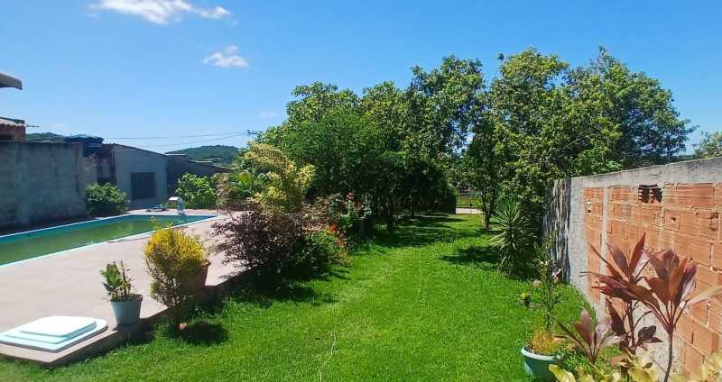 Casa, 2 quartos, 520 m² - Foto 12
