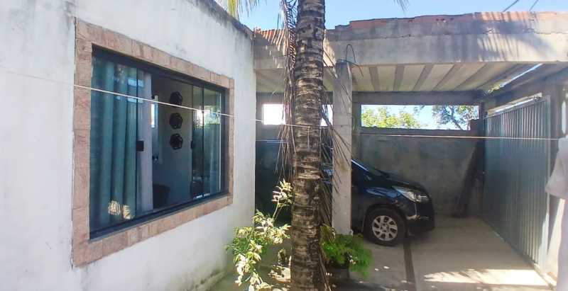 Casa, 2 quartos, 520 m² - Foto 7