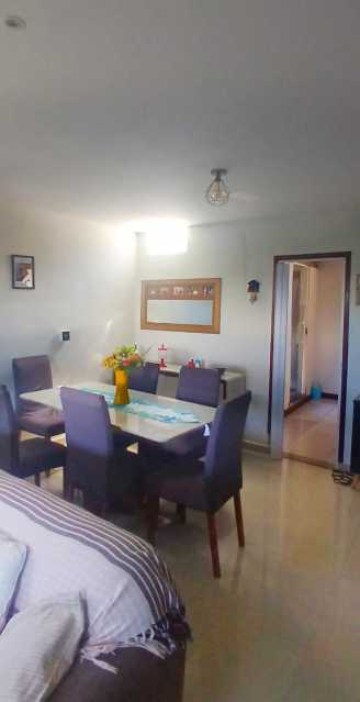 Casa, 2 quartos, 520 m² - Foto 14