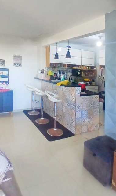 Casa, 2 quartos, 520 m² - Foto 16