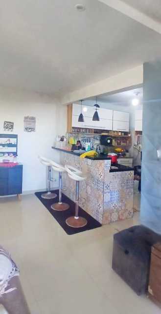Casa, 2 quartos, 520 m² - Foto 28