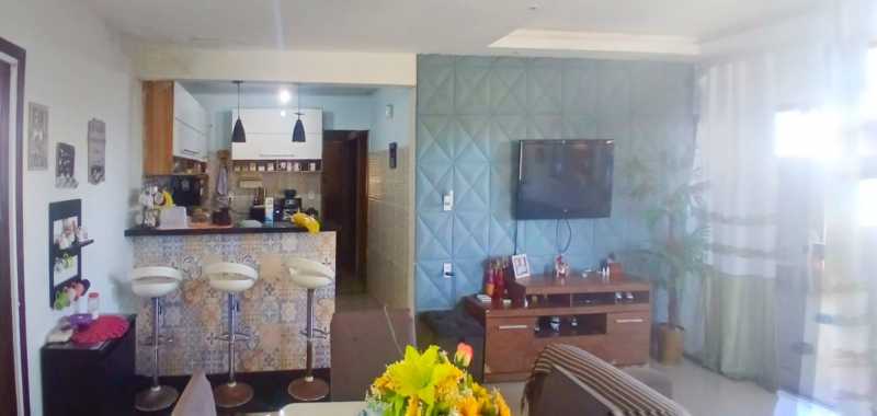 Casa, 2 quartos, 520 m² - Foto 15