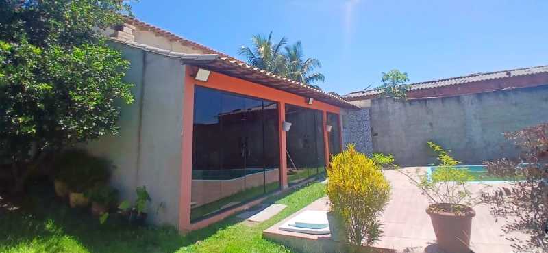 Casa, 2 quartos, 520 m² - Foto 24