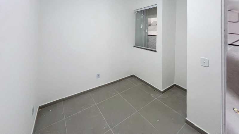 Apartamento, 2 quartos, 42 m² - Foto 8