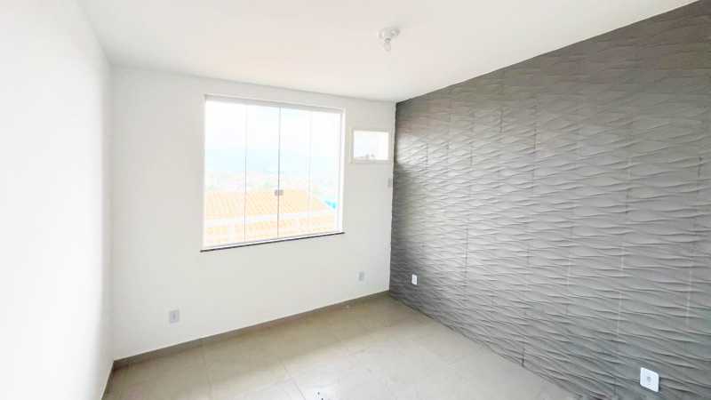 Apartamento, 2 quartos, 42 m² - Foto 5