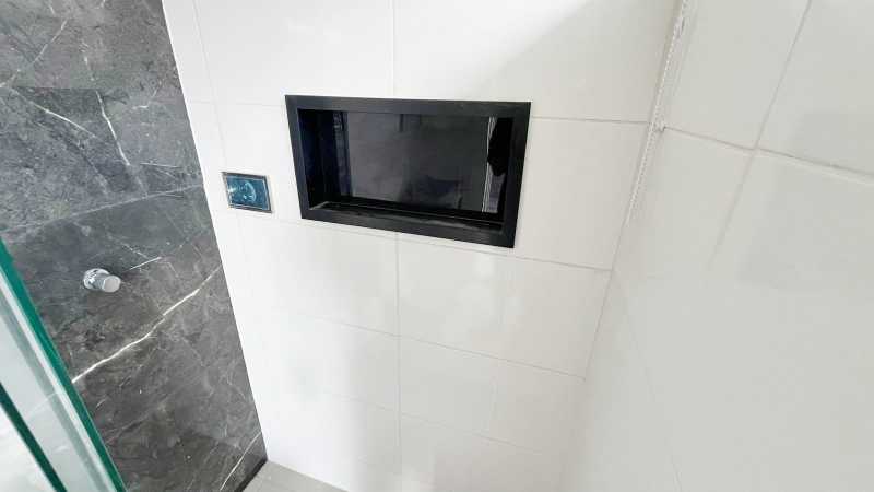 Apartamento, 2 quartos, 42 m² - Foto 23
