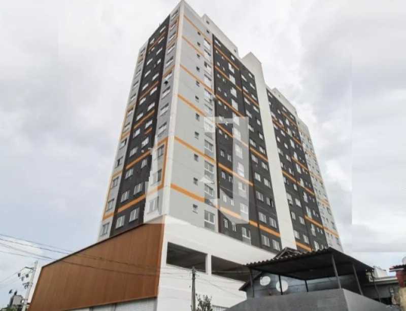 Apartamento, 2 quartos, 68 m² - Foto 18