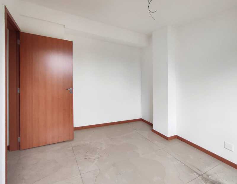 Apartamento, 2 quartos, 68 m² - Foto 15