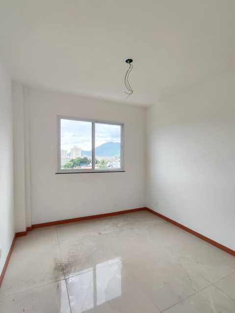 Apartamento, 2 quartos, 68 m² - Foto 13