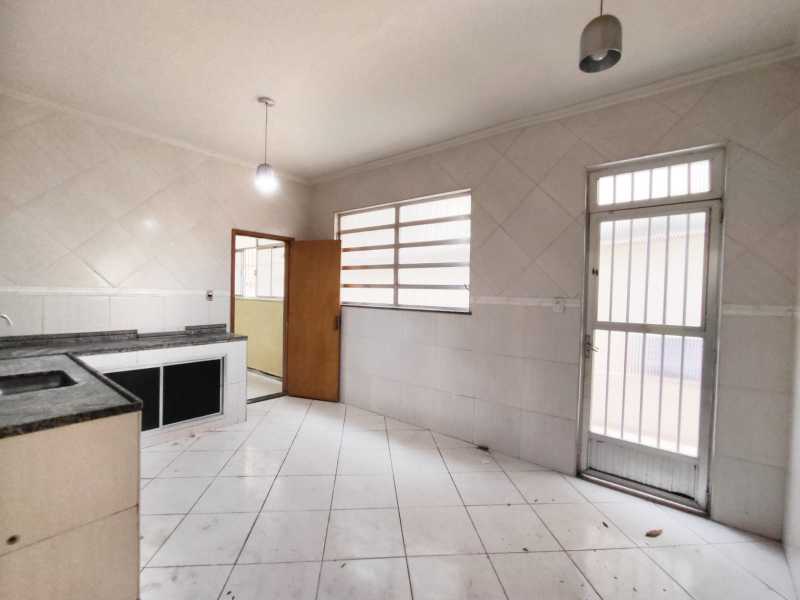 Casa, 235 m² - Foto 17