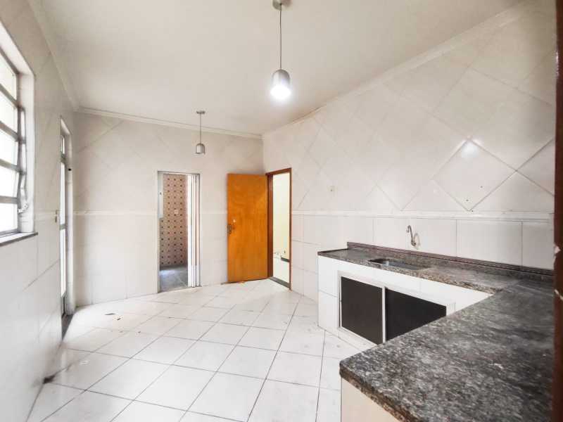 Casa, 235 m² - Foto 18