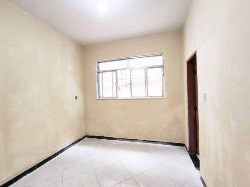 Casa, 235 m² - Foto 12