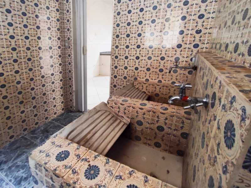 Casa, 235 m² - Foto 20