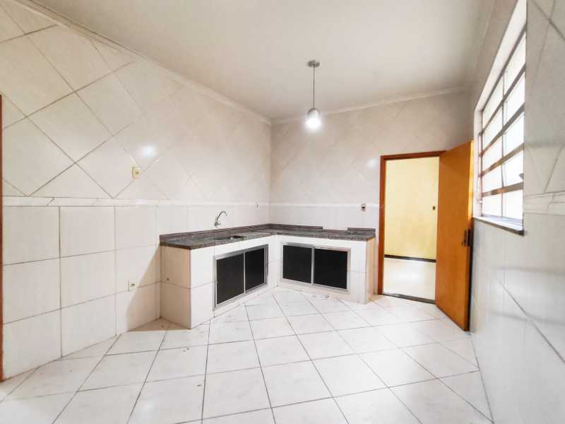 Casa, 235 m² - Foto 16