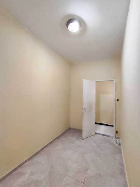 Casa, 235 m² - Foto 27