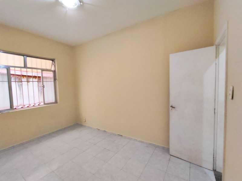 Casa, 235 m² - Foto 23