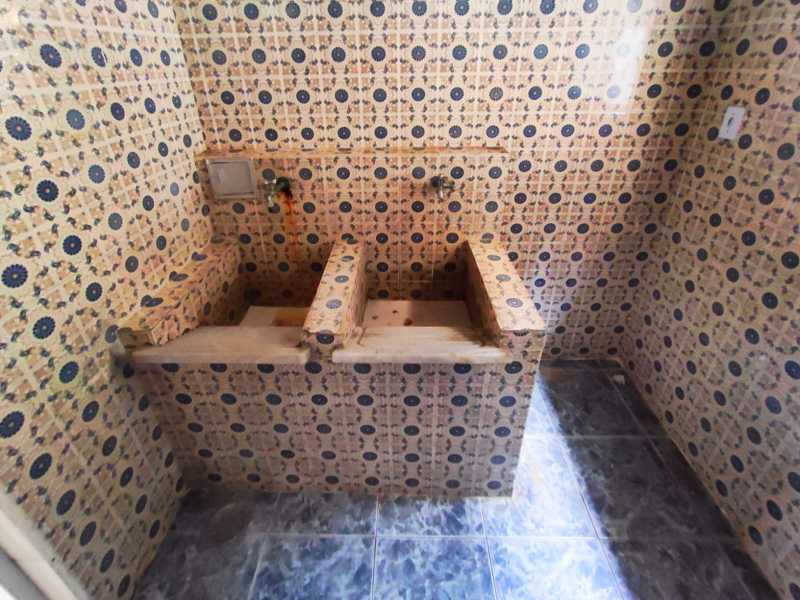 Casa, 235 m² - Foto 21