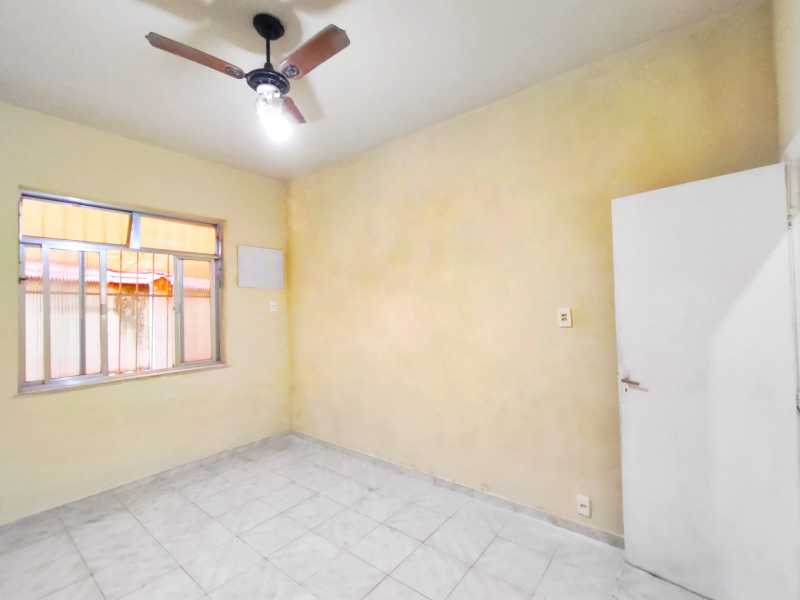 Casa, 235 m² - Foto 22