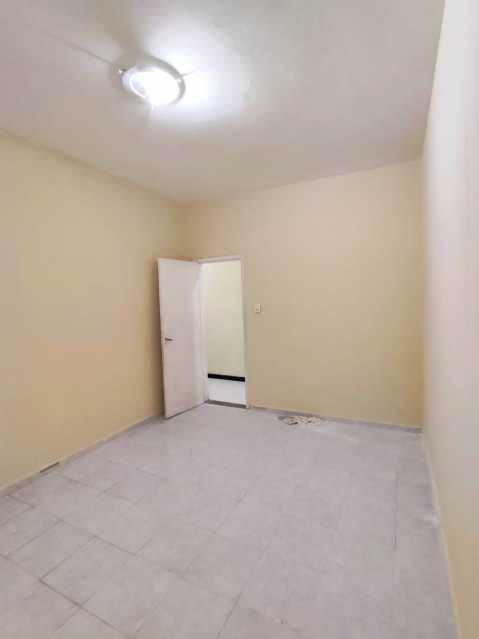 Casa, 235 m² - Foto 26