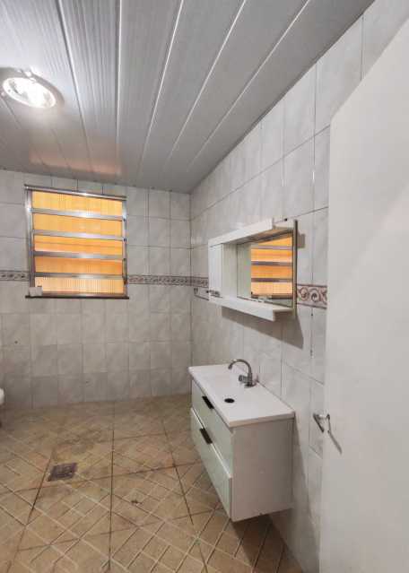 Casa, 235 m² - Foto 15