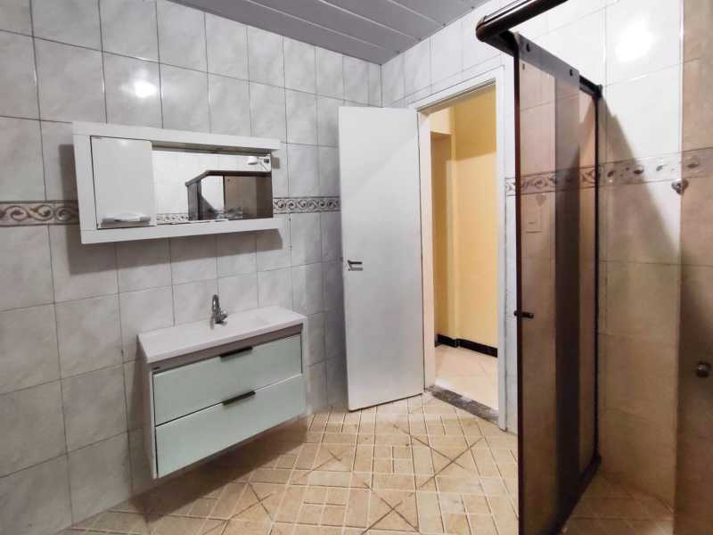 Casa, 235 m² - Foto 13