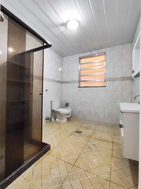 Casa, 235 m² - Foto 14