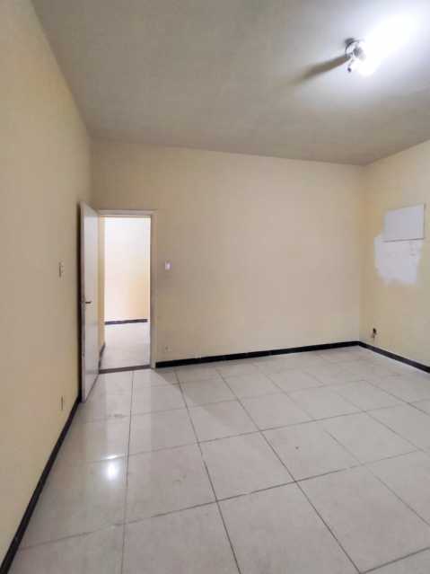 Casa, 235 m² - Foto 24