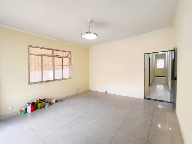 Casa, 235 m² - Foto 10