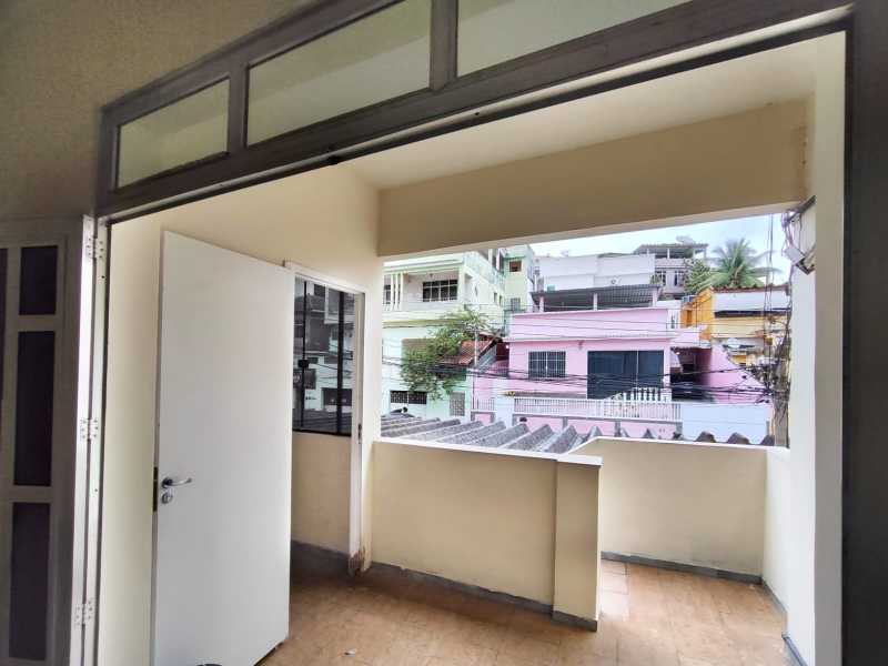 Casa, 235 m² - Foto 8