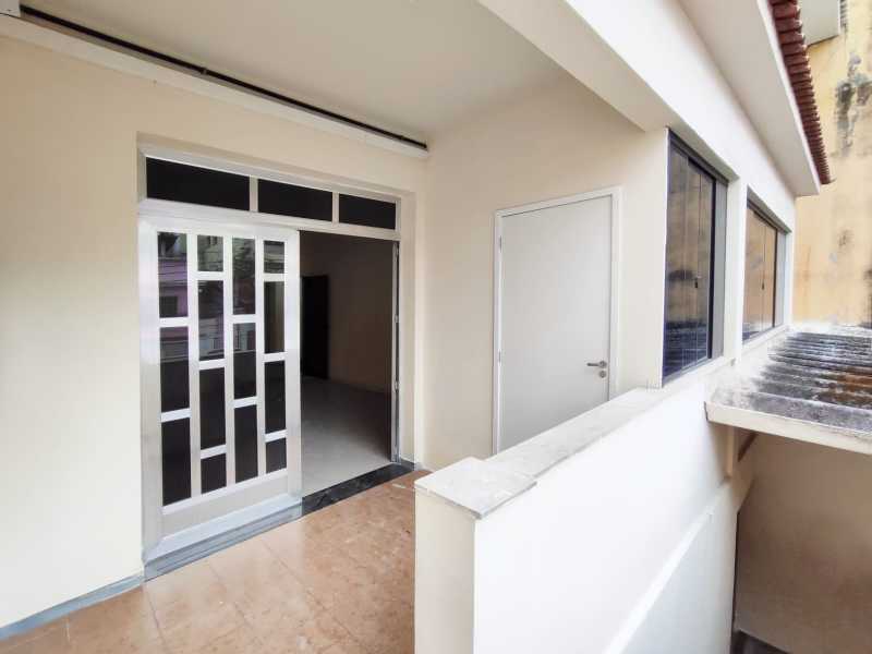 Casa, 235 m² - Foto 7