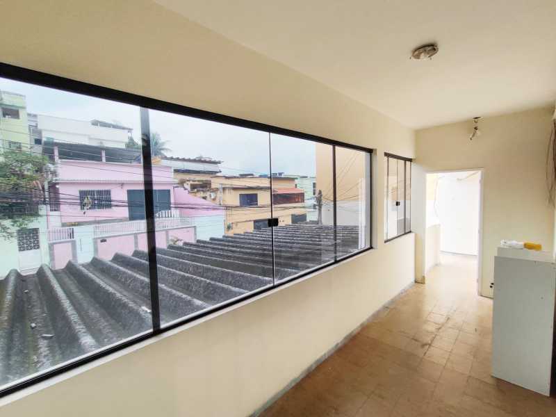 Casa, 235 m² - Foto 9