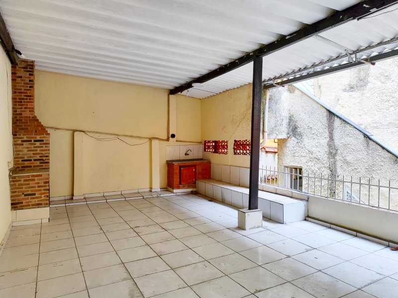 Casa, 235 m² - Foto 29