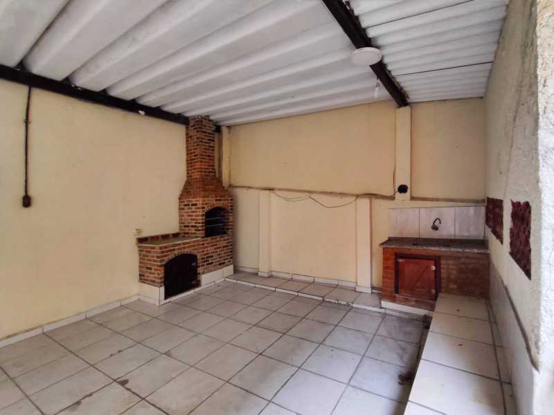 Casa, 235 m² - Foto 28