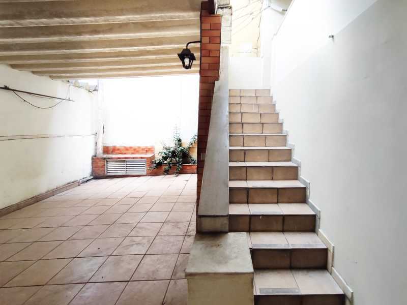 Casa, 235 m² - Foto 6