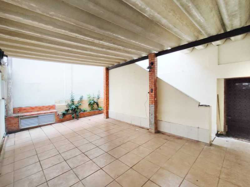 Casa, 235 m² - Foto 5
