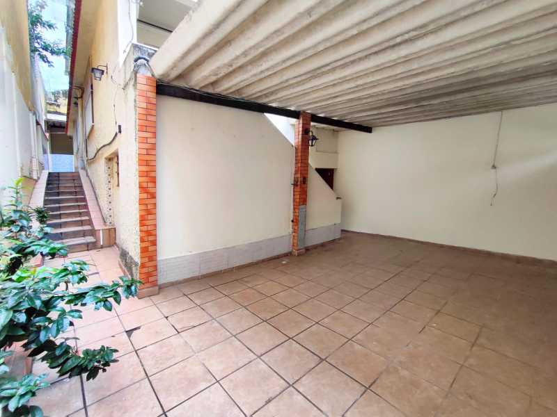 Casa, 235 m² - Foto 4