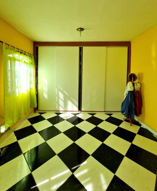 Casa de Condomínio, 4 quartos - Foto 26