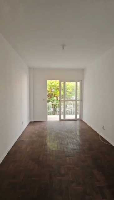 Apartamento, 2 quartos, 85 m² - Foto 10