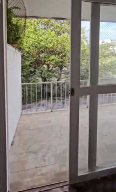 Apartamento, 2 quartos, 85 m² - Foto 11