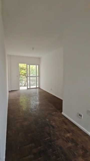 Apartamento, 2 quartos, 85 m² - Foto 8