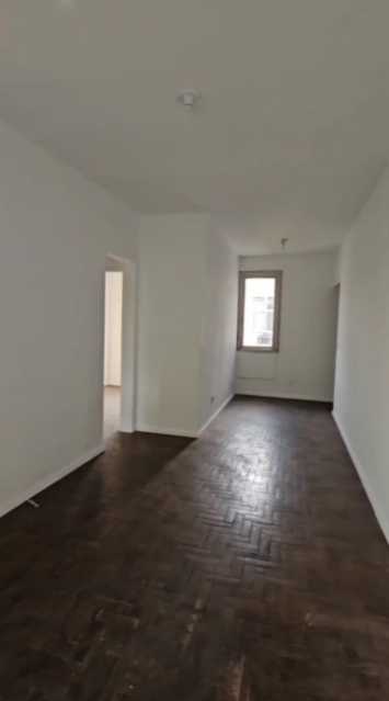 Apartamento, 2 quartos, 85 m² - Foto 14