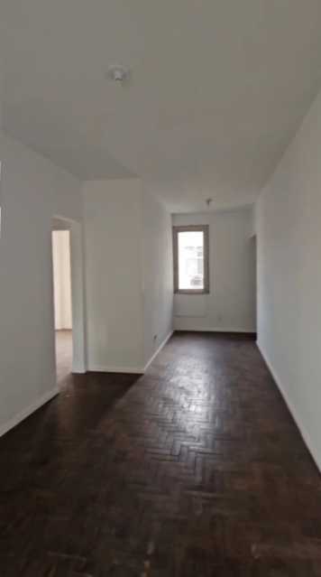 Apartamento, 2 quartos, 85 m² - Foto 9