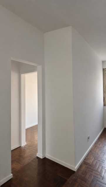 Apartamento, 2 quartos, 85 m² - Foto 13