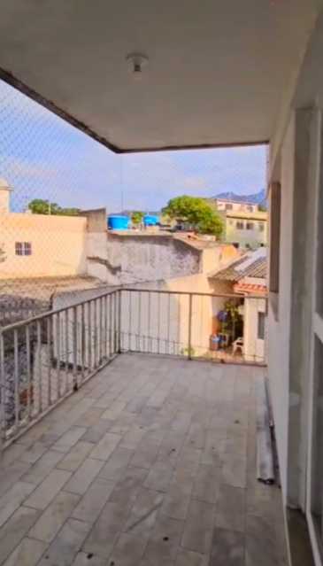 Apartamento, 2 quartos, 85 m² - Foto 12