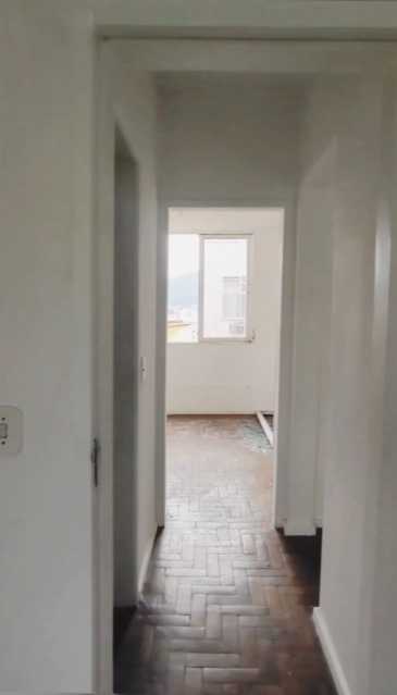 Apartamento, 2 quartos, 85 m² - Foto 15