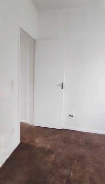 Apartamento, 2 quartos, 85 m² - Foto 16
