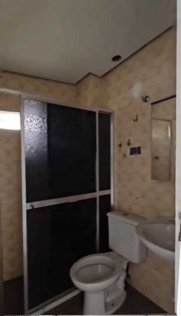 Apartamento, 2 quartos, 85 m² - Foto 19