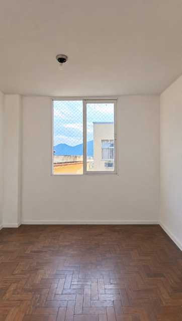 Apartamento, 2 quartos, 85 m² - Foto 17