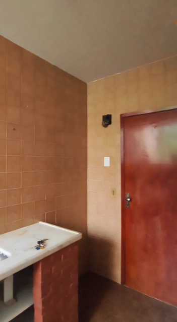 Apartamento, 2 quartos, 85 m² - Foto 21