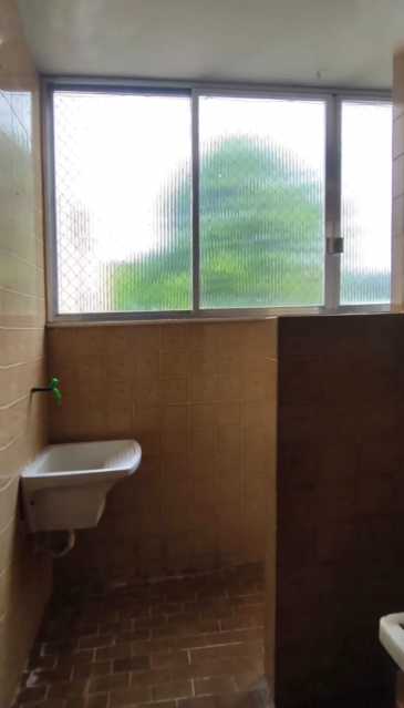 Apartamento, 2 quartos, 85 m² - Foto 23